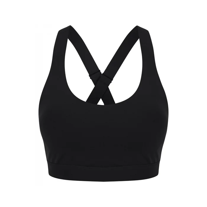 Brassiu00e8re de sport femme Tombo [Taille 2XS]