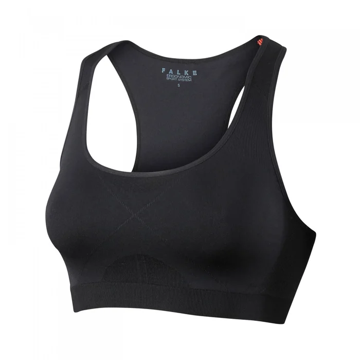 Brassiu00e8re Falke Madison [Taille XS]