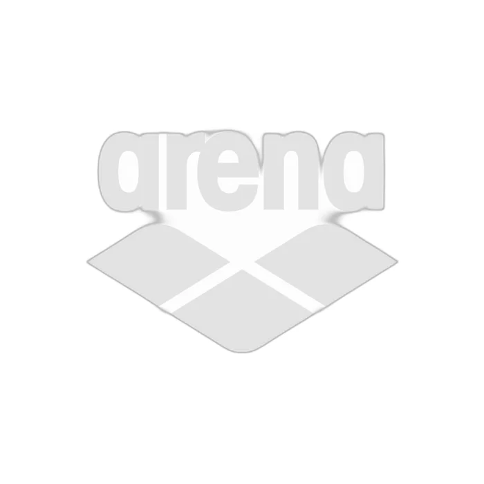 Brassiu00e8re femme Arena Team [Taille XS]