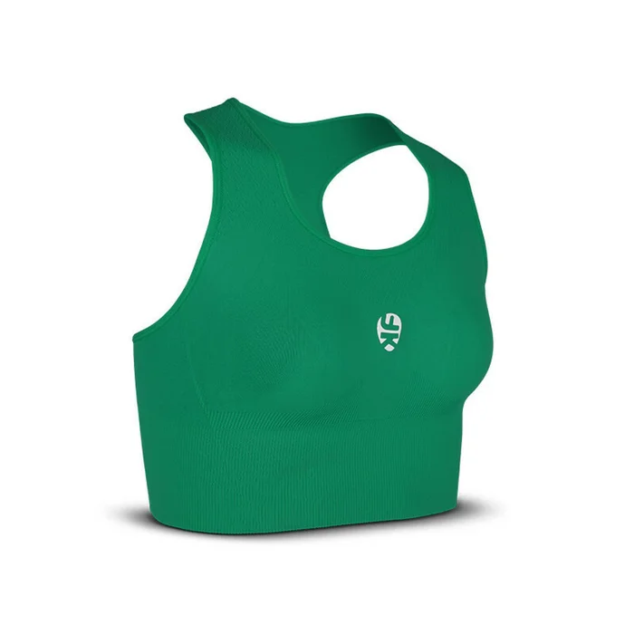 Brassiu00e8re femme BV Sport Keepfit 22 [Taille S]