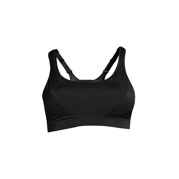 Brassiu00e8re femme Casall High Impact [Taille 70B]
