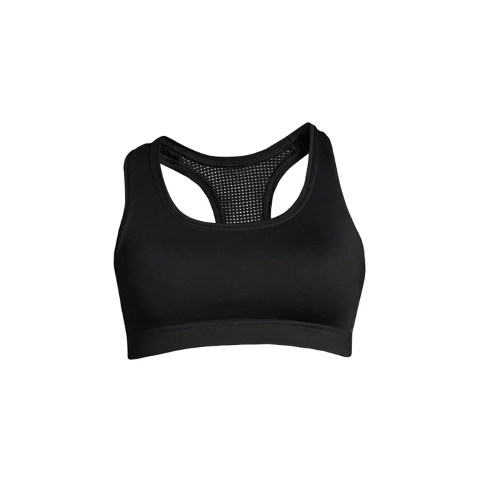 Brassiu00e8re femme Casall Iconic [Taille 80A/B]