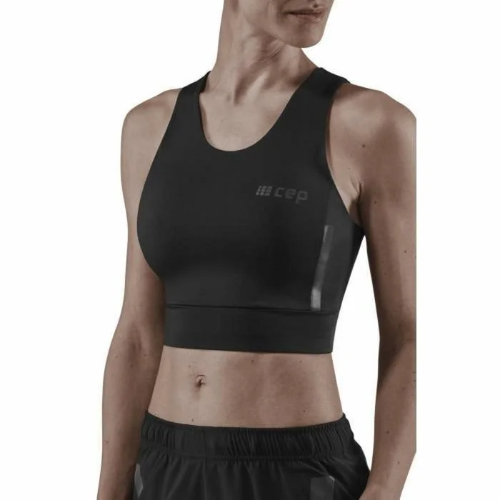 Brassiu00e8re femme CEP Compression [Taille XS]