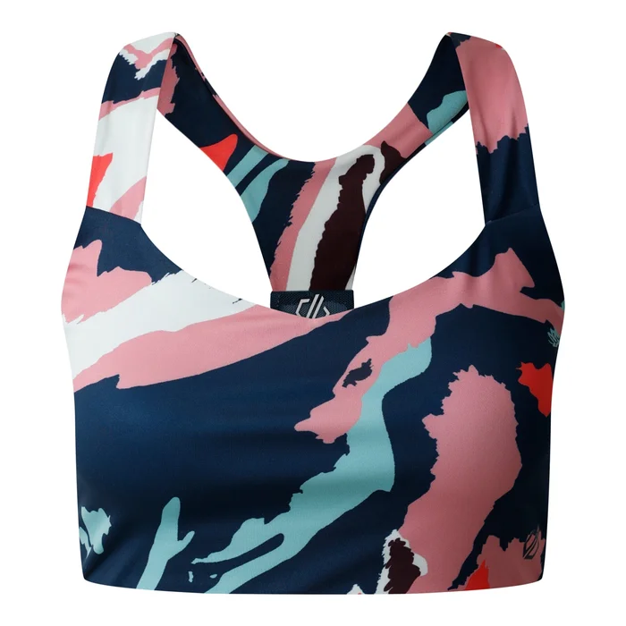 Brassiu00e8re femme Dare 2B Swift III [Taille XS]
