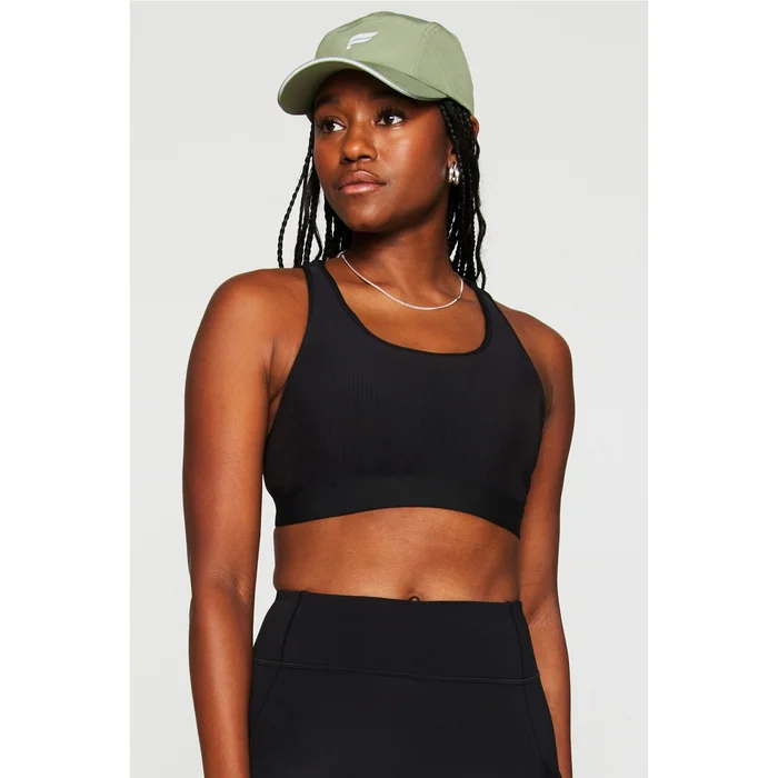 Brassiu00e8re femme Fabletics Principal High Impact [Taille 2XS]