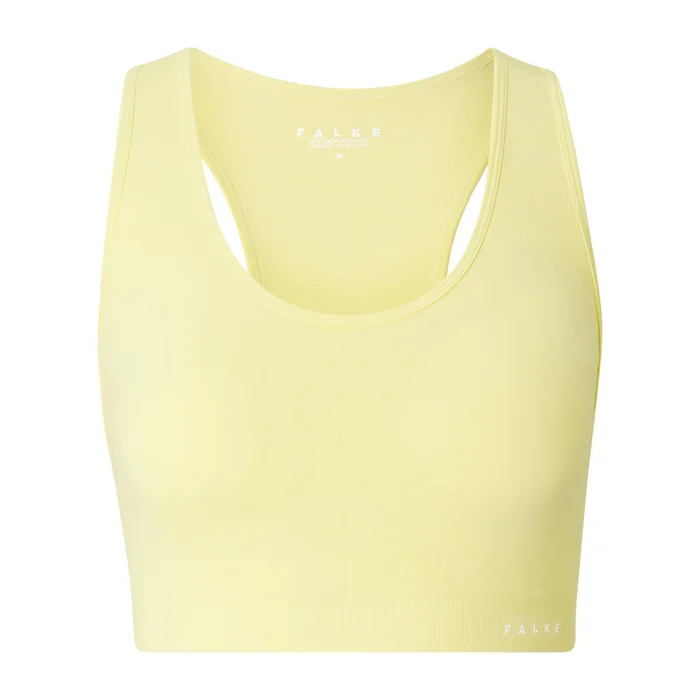 Brassiu00e8re femme Falke Madison [Taille XS]
