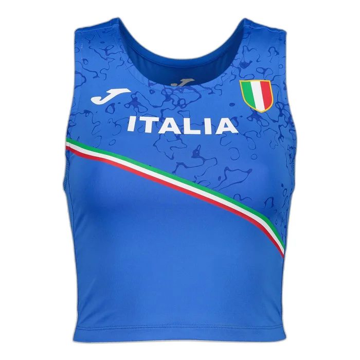 Brassiu00e8re femme Italie [Taille XS]