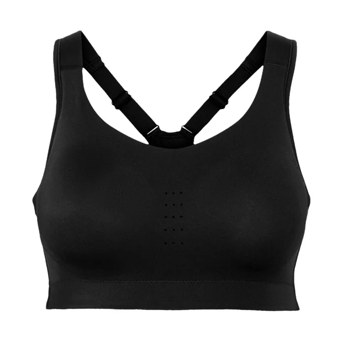 Brassiu00e8re femme Johaug Shape Studio High Impact [Taille 70B/C]