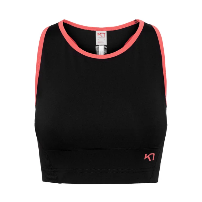 Brassiu00e8re femme Kari Traa Linnea [Taille XS]