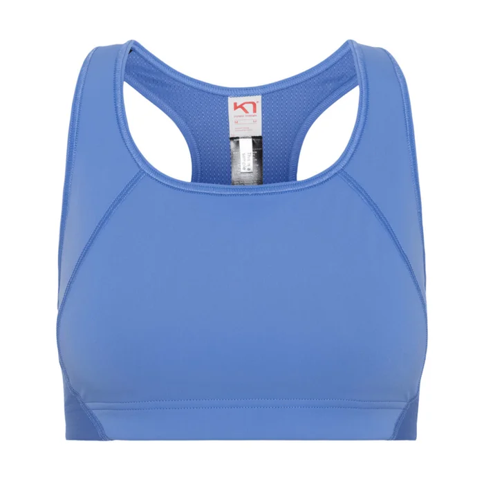 Brassiu00e8re femme Kari Traa Trud [Taille XS]