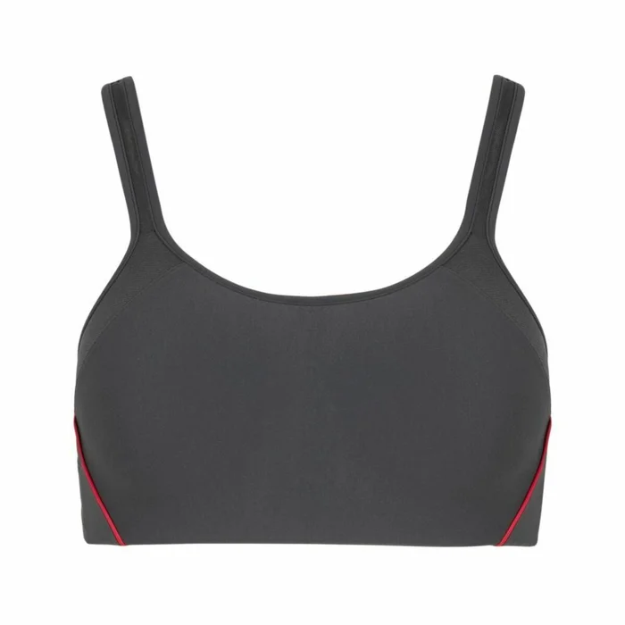 Brassiu00e8re femme Le Coq Sportif Ady [Taille 2XS]