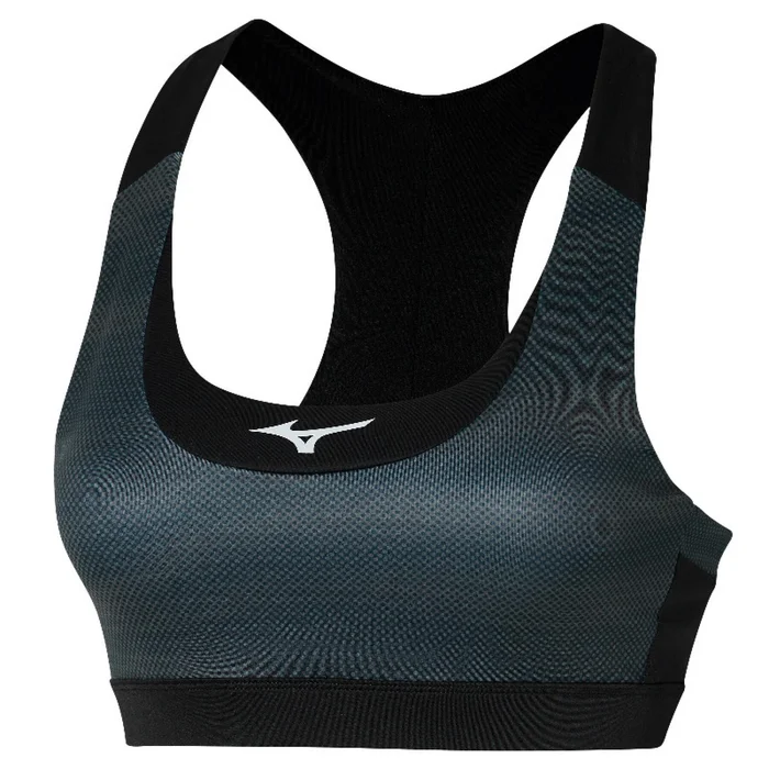 Brassiu00e8re femme Mizuno Alpha Graphic [Taille XS]