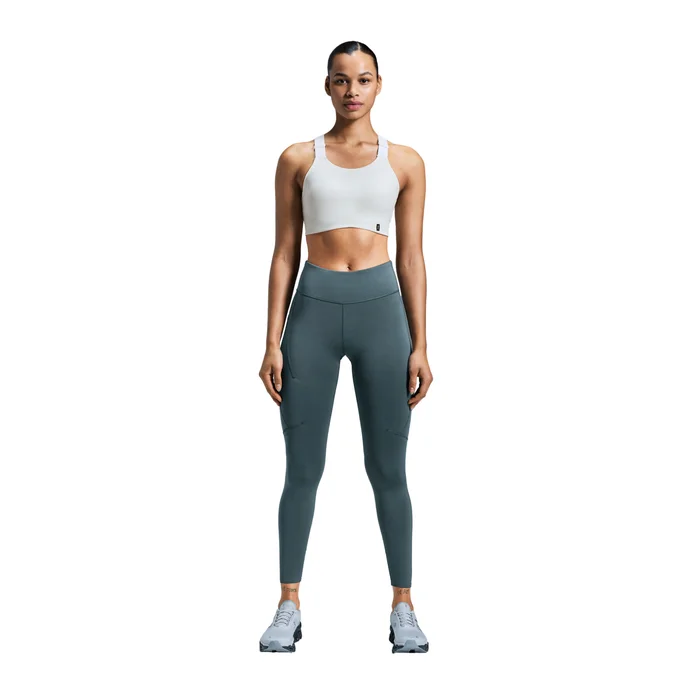 Brassiu00e8re femme On-running Performance Flex [Taille 2XS A/C]