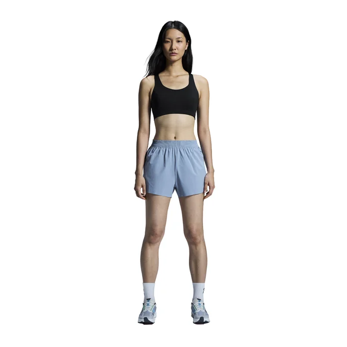 Brassiu00e8re femme On-running Train [Taille 2XS D/DD]