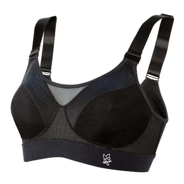 Brassiu00e8re femme Thuasne Power Up [Taille 85A]
