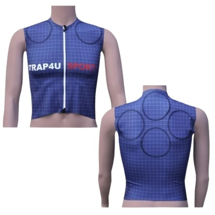 Brassiu00e8re S4U Sport [Taille S]