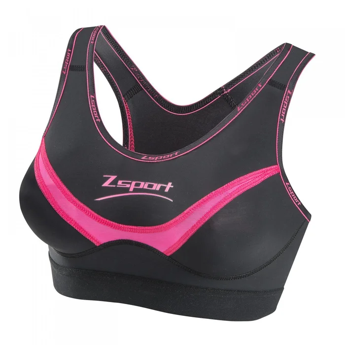 Brassiu00e8re Zsport Soft touch [Taille 85A]