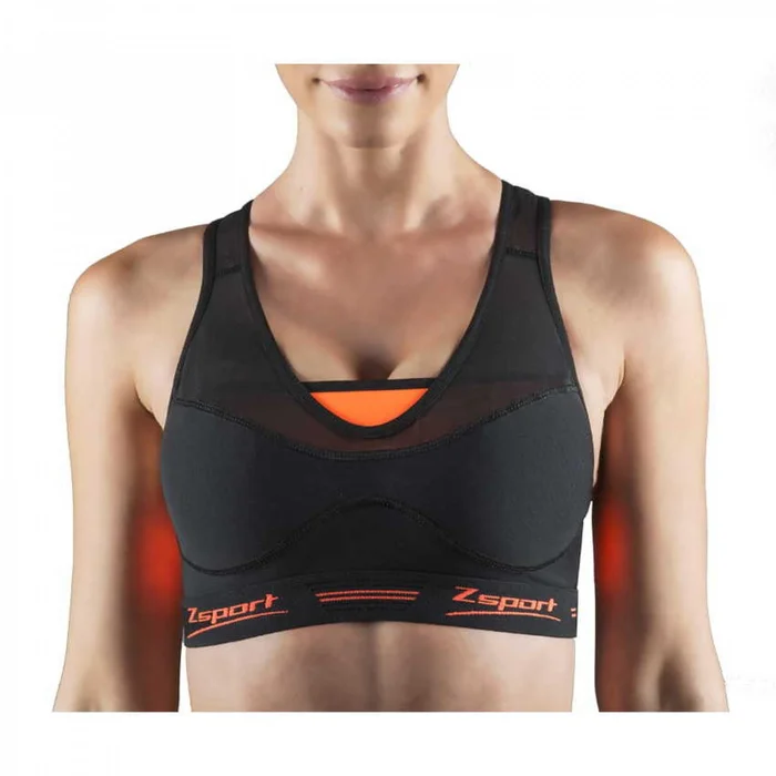 Brassiu00e8re Zsport virtuosity [Taille 85A]