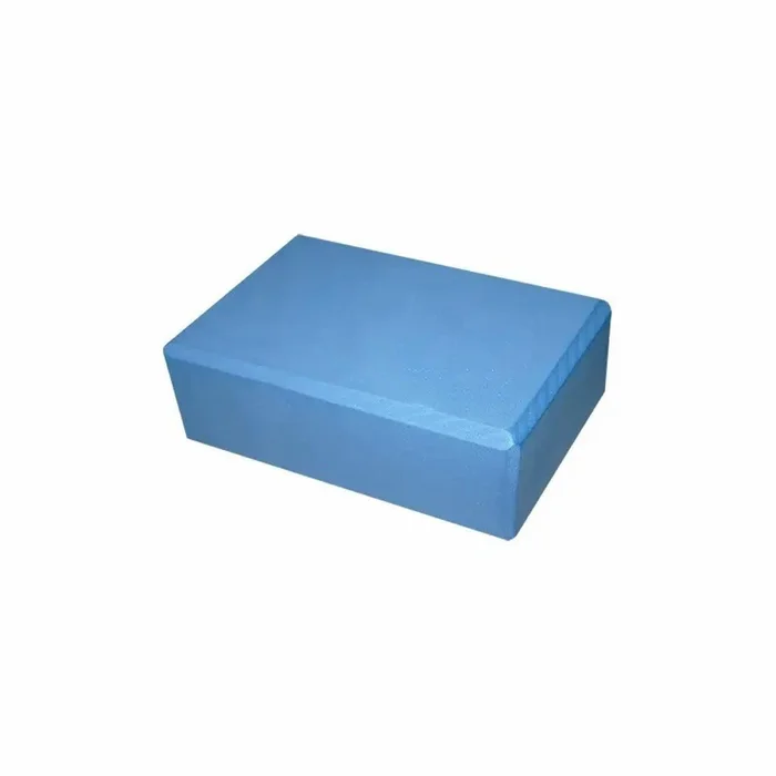 Brique Yoga Softee