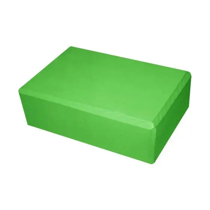 Brique Yoga Softee [Taille 23x15x7,5 cm]