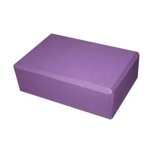 Brique Yoga
