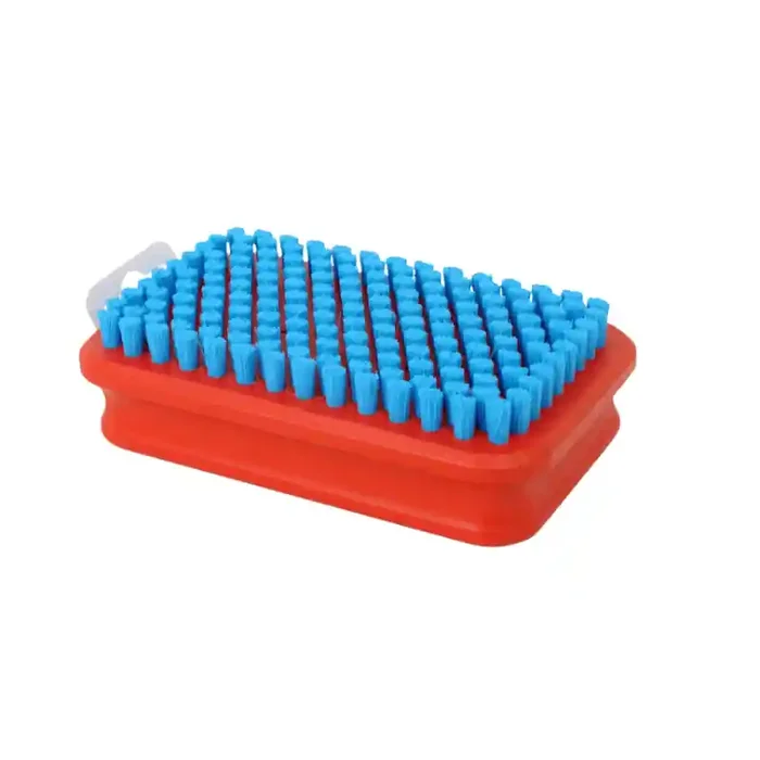 Brosse à polir nylon T0160B Swix Commander Maintenant