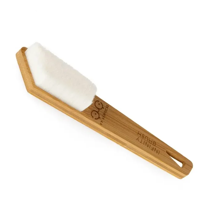 Brosse d&rsquo;escalade InfinityBrush YY Vertical Nouvelle Collection