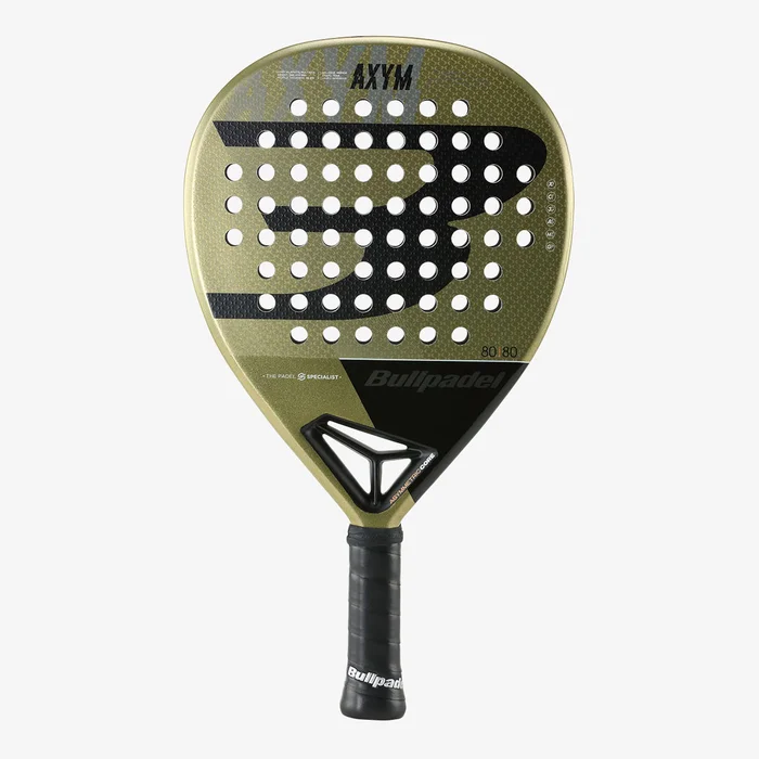 Bullpadel Axym DB 2023