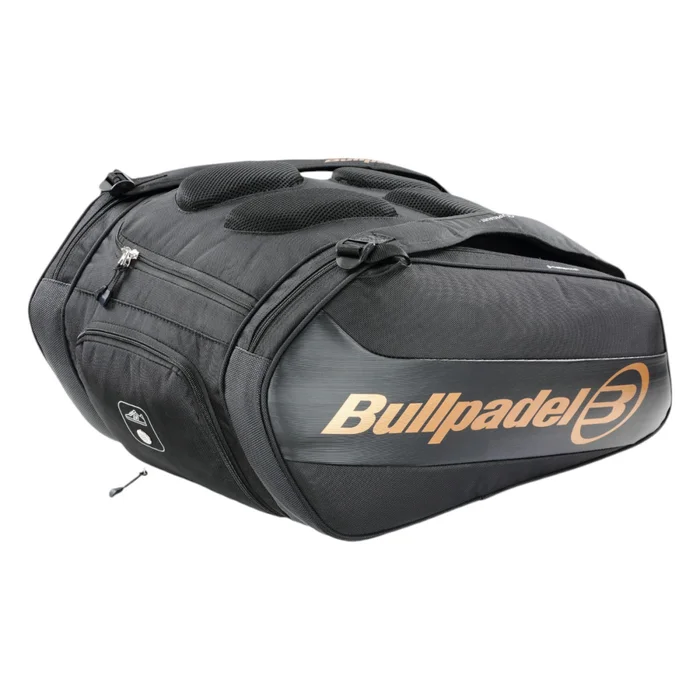Bullpadel Bolsa de pádel BPP25001 Vertex 005