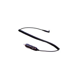 Cable aliment. mechero 12v para GPS Magellan 400/500/600