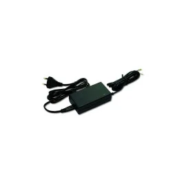Cable alimentación 12v TH-K2