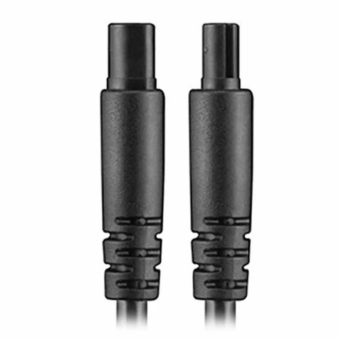 Câble Garmin rallonge pour caméra recul sans fil