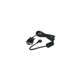 Cable PC GPS 12XL y II Plus
