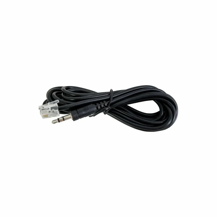 Câble pour chronomètre DT2500P Digi Sport Instruments