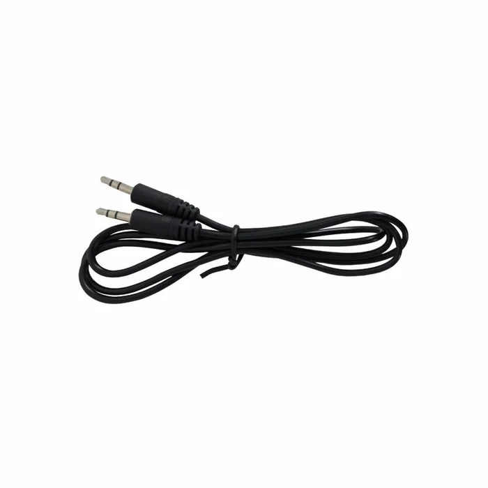 Câble pour imprimante DT500P Digi Sport Instruments
