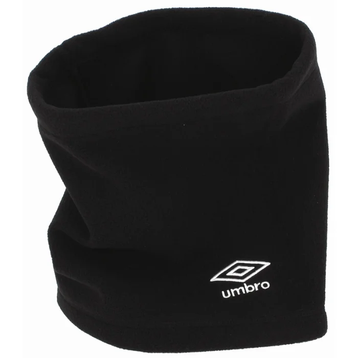 Cache cou enfant Umbro