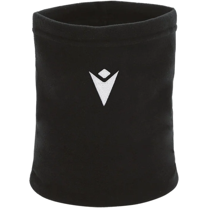 Cache cou Macron Anvik Hero [Taille XL]