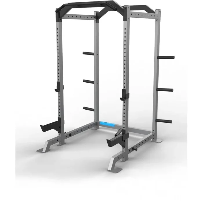 Cage de musculation Carbon Strength Power Rack XL