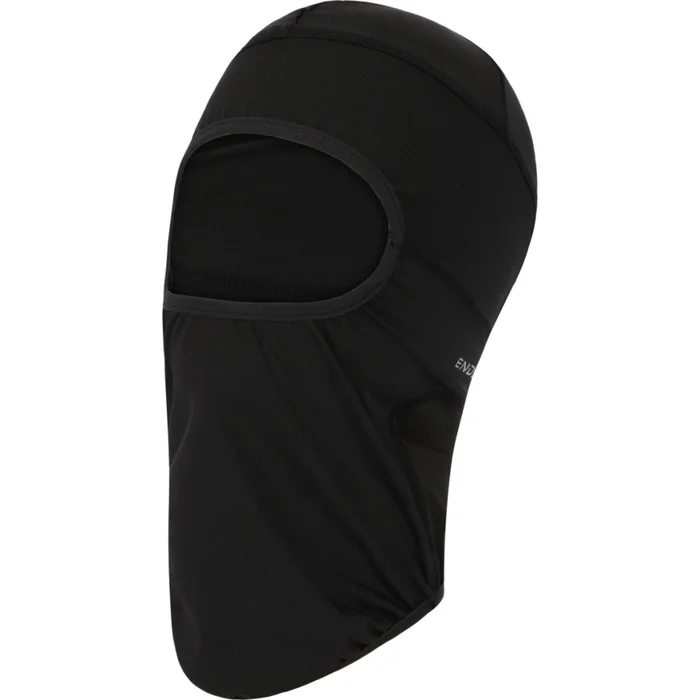 Cagoule femme Endurance Aosta