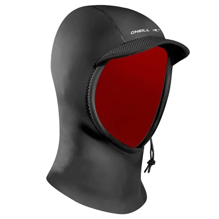 Cagoule Neoprene O Neill Psycho 3mm Meilleur Prix