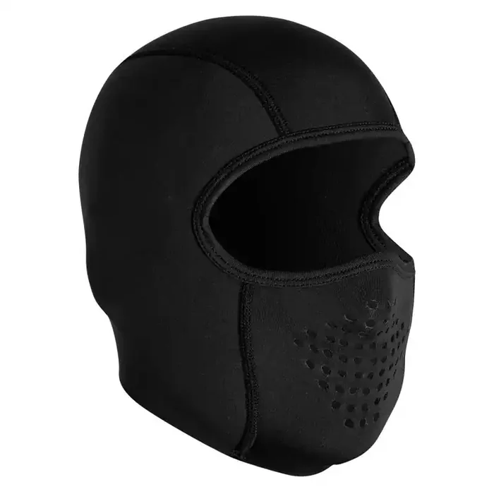 Cagoule O Neill Ninja 1.5mm 2022 Dernière Chance
