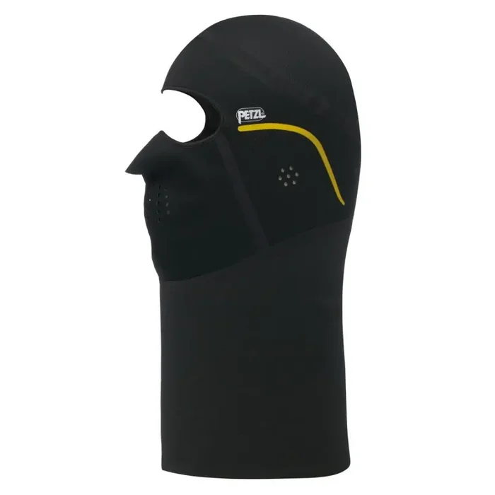 Cagoule sous casque Balaclava Petzl Jusqu’à Épuisement Des Stocks