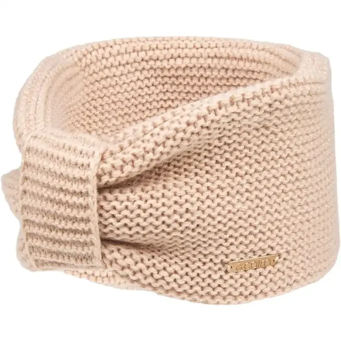 Cairn Agnes, bandeau, femmes, rose Meilleur Choix
