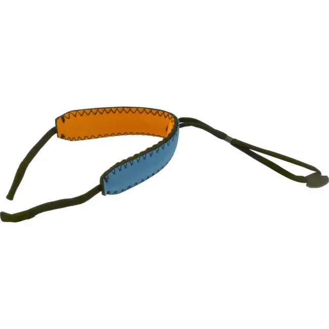 Cairn Floating Strap Meilleure Qualité