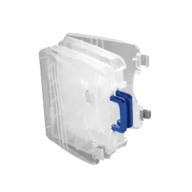 Caja anti-vinyl Modelo 6550086