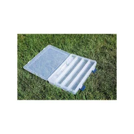Caja anti-vinyl Modelo 6631009