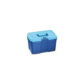 Caja de Limpieza Panaro