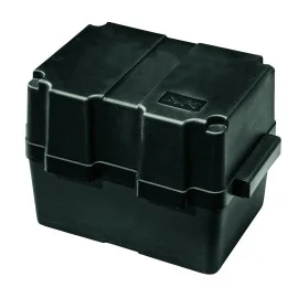 Caja para Baterías