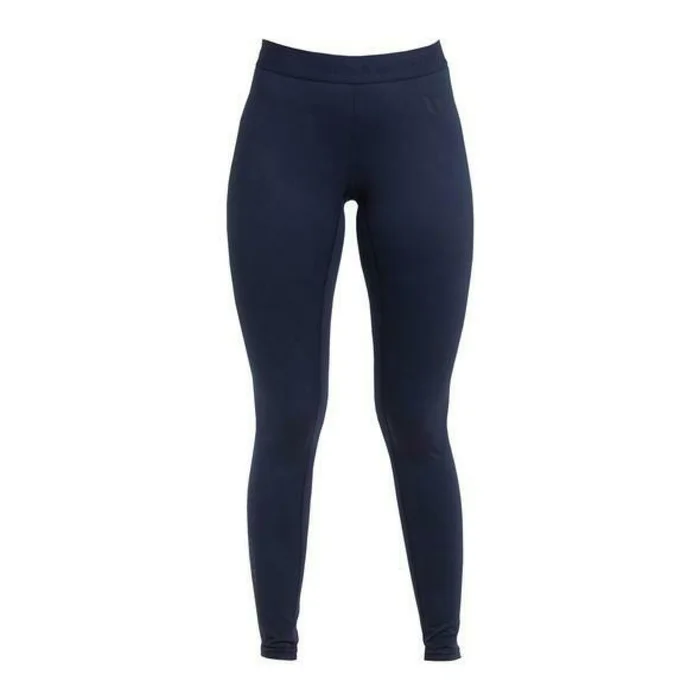 Caleçon femme Back on Track caïa p4g