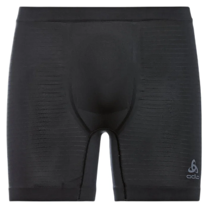 Caleu00e7on Odlo Performance X-light [Taille S]